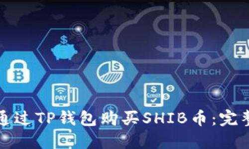 如何通过TP钱包购买SHIB币：完整指南