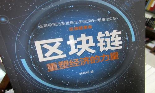 

如何在TP钱包中导入波宝多地址的详细指南