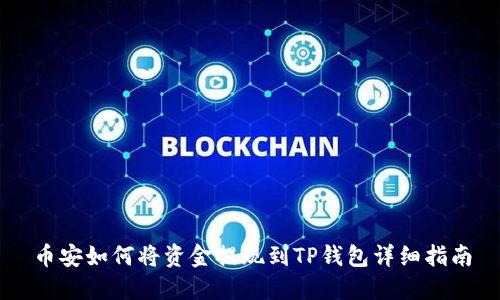 币安如何将资金提现到TP钱包详细指南