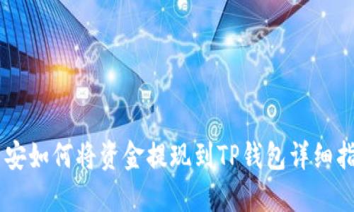 币安如何将资金提现到TP钱包详细指南