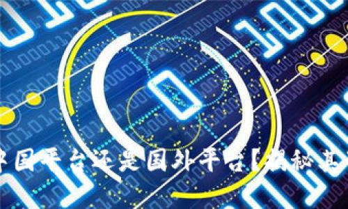 比特派是中国平台还是国外平台？揭秘其背景与发展