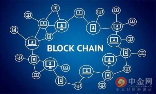 

我的手机为什么无法下载TP钱包？解决办法及常见问题解析