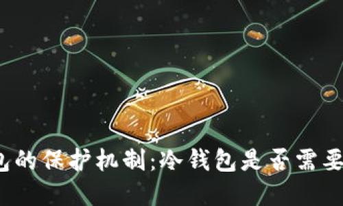 冷钱包的保护机制：冷钱包是否需要密码？