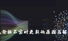 TP钱包价格不实时更新的原因与解决方案