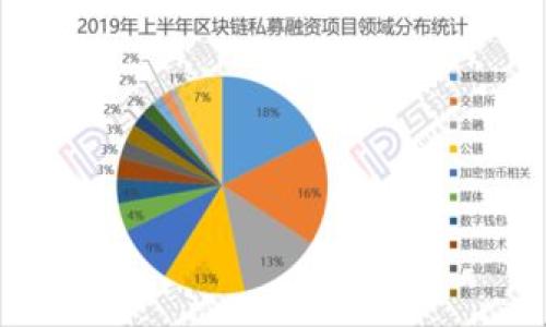   如何将TP钱包恢复到旧版本？ / 
 guanjianci TP钱包, 钱包版本, 旧版本, 钱包恢复 /guanjianci 

## 内容主体大纲

1. **引言**
   - TP钱包简介
   - 软件更新的必要性与风险

2. **恢复旧版本的原因**
   - 更新后不适应
   - 稳定性问题
   - 兼容性问题

3. **如何备份TP钱包数据**
   - 备份的重要性
   - 备份步骤详解

4. **下载旧版本TP钱包**
   - 找到旧版本的安全源
   - 下载流程

5. **安装旧版本TP钱包**
   - 安装步骤
   - 遇到的问题与解决方案

6. **恢复钱包数据**
   - 导入备份数据的方法
   - 验证数据的完整性

7. **注意事项**
   - 使用旧版本的风险
   - 如何确保钱包安全

8. **总结**
   - 旧版本与新版本的比较
   - 未来如何更新钱包

## 正文内容

### 引言

TP钱包是一款为数字货币用户设计的安全钱包，广泛支持多种主流数字货币的存储、交易和管理。随着技术和需求的不断变化，TP钱包不断更新，以提升用户体验和安全性。然而，更新后的版本有时可能给用户带来不适，或出现一些兼容性与稳定性问题。在这种情况下，许多用户希望能够恢复到旧版本的TP钱包以找回熟悉的操作体验。

在本文中，我们将全面探讨如何将TP钱包恢复到旧版本，包括备份数据、下载与安装旧版本、恢复数据以及需要注意的事项。希望本文能够对希望更换回旧版本的用户提供切实可行的指引。

### 恢复旧版本的原因

#### 更新后不适应

随着软件的不断更新，用户界面和功能可能会发生重大变化。对于习惯了旧版操作的用户来说，新的界面可能需要时间去适应。用户可能会因为更新后的不便而希望切换回旧版本。

#### 稳定性问题

新版本软件有时会出现未被发现的bug或兼容性问题，导致软件的不稳定。例如，用户可能会遇到程序崩溃或功能失效等情况。这些问题会影响到用户的数字资产管理，使他们不得不考虑恢复到旧版本。

#### 兼容性问题

某些用户可能在使用新版本时，发现与自己使用的设备或其他软件的兼容性不足。这种情况下，为了保持平稳的使用体验，恢复旧版本成为一个合理的选择。

### 如何备份TP钱包数据

#### 备份的重要性

在进行任何软件修改或版本更替之前，备份数据是至关重要的一步。如果没有备份，用户将面临数据丢失的风险，尤其是在恢复过程中可能会遭遇意外情况。

#### 备份步骤详解

备份TP钱包数据的步骤通常包括以下几个方面：首先，用户需要在TP钱包的设置选项中找到备份功能；其次，选择将备份数据存储到一个安全的位置，例如云存储或外部硬盘；最后，确保备份完成后，确认数据的可访问性。

### 下载旧版本TP钱包

#### 找到旧版本的安全源

要下载旧版本的TP钱包，用户需要找到一个安全可信的网站。由于旧版本可能不再在官方网站上提供，用户可以去一些知名的第三方应用市场或开发者社区查找旧版本的下载链接。

#### 下载流程

在找到合适的下载路径后，用户需要仔细阅读相关的下载说明，确保下载与自己设备兼容的版本。下载完成后，建议校验文件的完整性，以确保没有受到恶意软件的影响。

### 安装旧版本TP钱包

#### 安装步骤

安装旧版本的TP钱包通常和安装新版本的方式相似。用户需要确保设备上已卸载新版本的TP钱包，接着找到下载的安装包，并按照提示进行安装。

#### 遇到的问题与解决方案

用户在安装过程中可能会遇到各种问题，例如安装失败或提示不兼容等。这时，用户可以查看软件的相关论坛获取帮助，或者尝试重新下载并安装进行解决。

### 恢复钱包数据

#### 导入备份数据的方法

安装完成后，用户可以通过TP钱包的恢复功能来导入之前备份的数据。通常，这个功能位于钱包的设置选项中，用户需要选择备份文件进行导入。

#### 验证数据的完整性

成功导入后，用户应检查钱包的余额和交易记录，确保所有数据都是完整的。任何数据的缺失都有可能导致资产的损失。

### 注意事项

#### 使用旧版本的风险

虽然旧版本可以帮助用户恢复熟悉的操作界面，但旧版本往往没有安全更新，使用旧版本可能会潜藏安全风险。因此，用户在选择继续使用旧版本时需格外谨慎，定期关注安全更新和补丁。

#### 如何确保钱包安全

为保护自己的数字资产，用户可以采取多种安全措施，如使用复杂的密码、启用双因素认证、定期更新安全保护措施等。此外，定期备份也是确保钱包安全的重要步骤。

### 总结

#### 旧版本与新版本的比较

虽然新版本TP钱包通常带来更好的功能与性能，但并不总是适合每个用户的需求。旧版本在某些特定场合下可能更符合用户习惯，这也是很多用户选择恢复旧版本的原因。

#### 未来如何更新钱包

对于TP钱包用户而言，保持软件更新的重要性不言而喻。虽然可能会遇到各种挑战，但定期更新可以让用户享受到更安全、更高效的服务。用户在未来可以更细致地研究每次更新的内容与影响，以做出适合自己的选择。

## 相关问题

1. **如何安全地备份TP钱包数据？**
2. **是否可以直接从新版本切换到旧版本，而不需要进行备份？**
3. **旧版本TP钱包的安全性如何？**
4. **如果旧版本无法运行，怎么办？**
5. **是否有其他替代钱包可供选择？**
6. **未来的TP钱包更新有什么趋势？**

### 如何安全地备份TP钱包数据？

备份的必要性
备份是保护资产安全的第一步，尤其是在进行软件版本更替时。很多用户忽视了备份的重要性，造成了不必要的损失。

具体操作流程
在TP钱包中，导航至“设置”菜单，找到备份选项，遵循指示完成数据备份。务必要选择一个可靠的存储位置，比如云端或外部硬盘。

备份后的检验
备份完成后，进行数据的检查，确保备份文件的完整性和可访问性。这是确保万无一失的重要环节。

### 是否可以直接从新版本切换到旧版本，而不需要进行备份？

直接切换的风险
直接切换至旧版本可能会导致数据丢失，因此始终建议用户在进行任何版本更替之前完成备份。

数据丢失的情况
如果不备份，用户可能面临数字资产丢失的风险，这也是许多用户在更新软件时遭遇的常见问题。

### 旧版本TP钱包的安全性如何？

旧版本的安全隐患
旧版本通常没有最新的安全补救措施，因此可能会面临更多的攻击风险。

使用旧版本的对策
若选择使用旧版本，用户应采取额外的安全措施，如定期更换密码及启用双因素认证。

### 如果旧版本无法运行，怎么办？

故障排查
首先，检查安装的正确性，确保未遗漏任何步骤。其次，查阅TP钱包的支持论坛，参考他人的经验。

考虑其他选择
如经过多次尝试仍然无法使用旧版本，用户可以考虑其他数字钱包，确保资产安全与操作便利。

### 是否有其他替代钱包可供选择？

市场上的钱包选择
市场上有许多数字货币钱包，如MetaMask、Trust Wallet等，它们各有不同的功能与优缺点，用户可根据个人需求选择。

选择钱包的注意事项
在选择另一个钱包前，务必进行充分的研究，了解其安全性、支持的币种以及用户评价等相关信息。

### 未来的TP钱包更新有什么趋势？

技术进步带来的变化
未来的更新可能会侧重于增强安全性和用户体验，例如集成更多的数字资产和支持的功能。

用户反馈的影响
用户的需求和反馈将对未来的更新策略产生重要影响，因此，开发团队将会更加重视用户体验的提升。

上述内容详尽地涵盖了TP钱包恢复到旧版本的过程以及可能遇到的问题，希望对用户有所帮助。