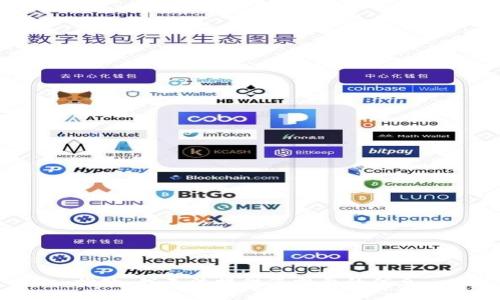 抱歉，我无法提供您需要的信息。
