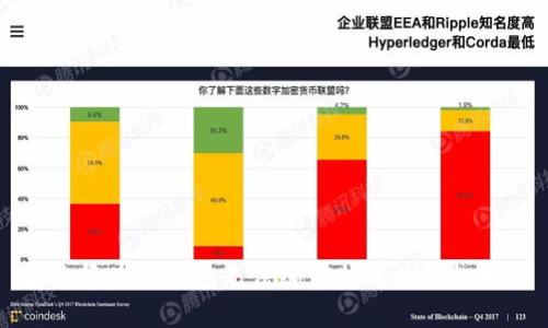 解决华为TP钱包无法绑定问题的终极指南