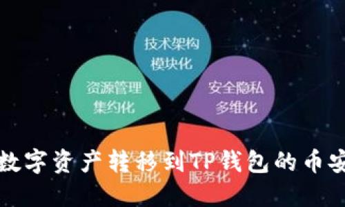 欧易如何将数字资产转移到TP钱包的币安链步骤详解