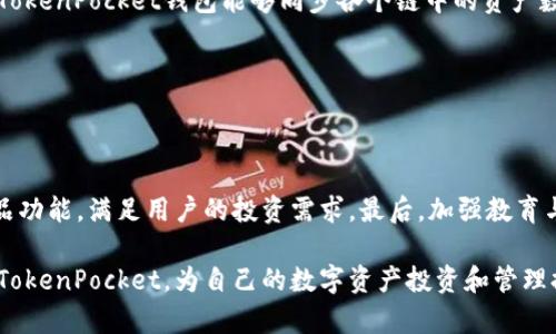   TokenPocket钱包正式版：安全、高效的数字资产管理工具 / 

 guanjianci TokenPocket, 钱包, 数字资产, 加密货币 /guanjianci 

## 内容主体大纲

1. **引言**
   - 介绍TokenPocket钱包的背景及必要性

2. **TokenPocket钱包的基本功能**
   - 钱包的创建和管理
   - 支持的币种及其特点
   - 与区块链的交互

3. **TokenPocket钱包的安全性**
   - 私钥管理
   - 安全协议
   - 防钓鱼机制

4. **TokenPocket钱包的用户体验**
   - 界面设计
   - 操作流程
   - 客户服务

5. **TokenPocket钱包的社区支持**
   - 社区的建设与发展
   - 反馈机制
   - 资源共享

6. **TokenPocket钱包的未来发展**
   - 新功能预告
   - 项目路线图
   - 行业趋势分析

7. **常见问题解答**
   - TokenPocket钱包的使用安全性如何保证？
   - 如何选择合适的交易对进行交易？
   - 在使用TokenPocket时，如何防范网络钓鱼攻击？
   - 如何进行数字资产的备份和恢复？
   - TokenPocket的多链支持是如何实现的？
   - TokenPocket钱包未来的发展计划有哪些？

---

## 引言

随着数字货币的兴起，越来越多的人开始关注数字资产的管理。TokenPocket钱包作为一种多功能的数字资产管理工具，近年来在用户中广泛使用。它提供了一个安全、高效的平台，使用户能够轻松管理他们的加密货币资产。在这篇文章中，我们将深入探讨TokenPocket钱包的各个方面，包括其基本功能、安全性、用户体验、社区支持以及未来发展等。

## TokenPocket钱包的基本功能

### 钱包的创建和管理

TokenPocket钱包的创建过程非常简单，用户只需要下载应用程序并注册账户。这一过程包括设置密码和生成助记词，这样才能保证钱包的安全性。用户在创建钱包之后，可以很方便地管理其数字资产，包括查看余额、进行交易、接收或发送币种等。

### 支持的币种及其特点

TokenPocket钱包支持多种主流数字货币，例如比特币（BTC）、以太坊（ETH）、瑞波币（XRP）等。同时，TokenPocket也支持一些较新的项目币，便于用户在新兴市场中进行投资。用户可以通过TokenPocket查看不同币种的实时行情和历史数据，为其投资决策提供参考。

### 与区块链的交互

TokenPocket与多条区块链网络无缝连接，使得用户能够方便地交易和转账。其内置的DApp（去中心化应用）浏览器，使用户可以直接在钱包中访问各种DApp，无需跳转到其他网站，极大地提高了用户的便利性。

## TokenPocket钱包的安全性

### 私钥管理

TokenPocket钱包采用私钥加密管理方式，用户的私钥始终保存在本地设备中，不会上传至服务器。这意味着，即使钱包的服务器遭受攻击，用户的资产依然安全。此外，TokenPocket还采用了助记词备份功能，用户可以通过助记词恢复钱包，进一步保护数字资产的安全。

### 安全协议

TokenPocket钱包不仅支持普通的密码保护，还实现了多重身份验证功能。在交易时，用户可能需要输入额外的身份信息，例如手机验证码或指纹识别等，这为用户提供了更高的安全保障。同时，TokenPocket定期更新其安全协议，以防止未知的安全漏洞。

### 防钓鱼机制

为了有效抵御网络钓鱼攻击，TokenPocket钱包内置了防钓鱼功能。在用户进行交易或访问某些网站时，钱包会自动识别网址的真实性，并给予警告。用户只需谨慎处理可疑链接，即可大大降低被钓鱼的风险。

## TokenPocket钱包的用户体验

### 界面设计

TokenPocket钱包以其友好的用户界面而受到用户的认可。的设计使得即使是刚接触数字资产的新手用户，也能轻松上手。所有的功能模块和交易信息一目了然，用户可以快速找到自己需要的功能，减少了学习成本。

### 操作流程

TokenPocket钱包的操作流程经过精心设计，用户在进行交易或资产管理时所需的步骤相对较少。用户只需点击几下，即可完成资产转移、交易签署等操作。此外，TokenPocket提供了详细的操作指引，以帮助用户更好地理解和使用各种功能。

### 客户服务

TokenPocket钱包还提供多渠道的客户服务支持，用户可以通过社交媒体、在线客服或社区论坛寻求帮助。这种高效的客户支持体系，确保用户在遇到问题时能够得到及时的解答和协助。

## TokenPocket钱包的社区支持

### 社区的建设与发展

TokenPocket非常重视社区建设，定期组织线上线下活动，与用户保持互动。通过建设一个活跃的社区，TokenPocket能够及时了解用户需求和反馈，从而改善其产品和服务。

### 反馈机制

TokenPocket鼓励用户提出建议和意见，设有专门的反馈渠道。用户可以报告bug、提出功能建议，或针对钱包的使用体验进行评价。这种开放的反馈机制，促使TokenPocket不断完善其服务，确保满足用户需求。

### 资源共享

为了帮助用户更好地理解和使用钱包，TokenPocket社区还共享一些学习资源，例如教程、使用指南、投资建议等。这些资源为用户提供了更全面的支持，增强了其数字资产管理的能力。

## TokenPocket钱包的未来发展

### 新功能预告

TokenPocket钱包开发团队一直在不断创新，计划推出更多新功能，例如支持更多的链和代币，增加交易策略的自动化功能等。这将极大地提升用户的使用便利性和资产管理效率。

### 项目路线图

TokenPocket在未来的发展中，已经规划了一系列的改进和更新，包括增强网络安全、用户体验等。这些计划不仅适应市场动态，还能确保TokenPocket始终站在数字资产管理的前沿。

### 行业趋势分析

随着加密货币行业的发展，TokenPocket也在不断关注行业趋势，通过市场分析来指导自身的发展策略。团队会深入研究用户需求和市场变化，以快速适应新兴技术，保持竞争力。

## 常见问题解答

### TokenPocket钱包的使用安全性如何保证？

TokenPocket钱包的安全机制

TokenPocket钱包在安全性上建立了一系列强有力的机制。首先，用户的私钥和助记词完全保存在本地，避免了私钥被窃取的风险。其次，钱包采用了多重身份验证、数据加密等技术，确保用户的交易数据安全。此外，定期更新的安全协议和反钓鱼功能使用户在使用过程中能享受到更高级的安全保护。

### 如何选择合适的交易对进行交易？

选择交易对的依据

在TokenPocket钱包中选择交易对时，用户可以从多个方面考虑。首先，参考市场行情，包括交易量、涨跌幅等，可以帮助用户判断某个交易对的活跃程度。其次，了解各种币种的基本面和技术面特征。在选择交易对时，应综合考虑个人的风险偏好和收益预期，制定适合自己的投资策略。

### 在使用TokenPocket时，如何防范网络钓鱼攻击？

防范网络钓鱼攻击的措施

网络钓鱼攻击往往通过伪装成合法网站获取用户的私钥或助记词。使用TokenPocket时，用户可以采取一些措施来防范，例如确保访问的网站为官方地址，避免点击不明链接。此外，使用TokenPocket的内置防钓鱼功能、开启双重身份验证等措施，也是确保安全的重要步骤。提高自身的安全意识，了解钓鱼攻击的常见手法，有助于降低风险。

### 如何进行数字资产的备份和恢复？

备份与恢复流程

用户在创建TokenPocket钱包时，会生成助记词，这相当于钱包的“钥匙”。用户应将其妥善保管，以备不时之需。在进行备份时，可将助记词记录在纸上，存放于安全的地方。在需要恢复钱包时，用户只需在钱包界面输入助记词，系统便会自动提取相关信息，帮助用户找回资产。因此，备份助记词是确保资产安全的关键步骤。

### TokenPocket的多链支持是如何实现的？

多链支持的技术实现

TokenPocket钱包的多链支持使其能够连接到多重区块链网络。这主要是通过与各个区块链项目的技术团队合作，实现接口对接。通过调用不同的API，TokenPocket钱包能够同步各个链中的资产数据和交易记录，为用户提供统一的资产管理体验。此外，TokenPocket还通过技术创新，不断增强与新兴区块链的兼容性，以满足用户需求。

### TokenPocket钱包未来的发展计划有哪些？

发展计划的方向与预期

TokenPocket钱包的未来发展方向主要包括几个方面。首先，增强与更多区块链的连接与兼容，以满足日益增加的用户需求。其次，推出更多的金融衍生品功能，满足用户的投资需求。最后，加强教育与培训，帮助用户提升数字资产管理的水平，使TokenPocket钱包成为用户值得信赖的数字资产管理工具。

通过以上的各部分内容，本文全面详细地阐述了TokenPocket钱包的各个方面，帮助用户更深入地了解这一数字资产管理工具。希望读者能够充分利用TokenPocket，为自己的数字资产投资和管理提供更有力的支持。