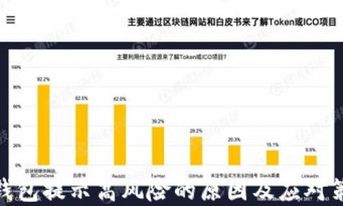 
tp钱包提示高风险的原因及应对策略