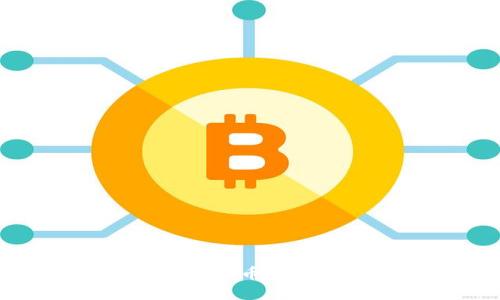 TP钱包不能买合约币的原因及解决方案