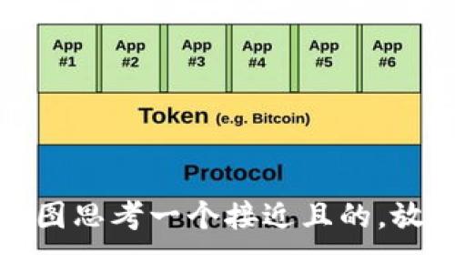 意图思考一个接近且的，放进