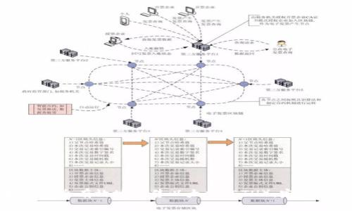 如何安全有效地出售以太坊（ETH）：完整指南