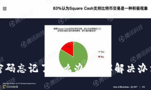 TP钱包交易密码忘记了怎么办？详解解决办法与注意事项