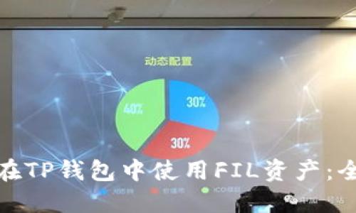 : 如何在TP钱包中使用FIL资产：全面指南
