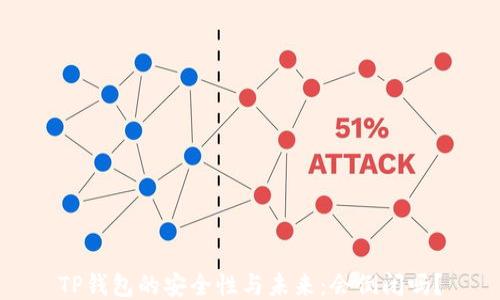 
TP钱包的安全性与未来：会倒闭吗？