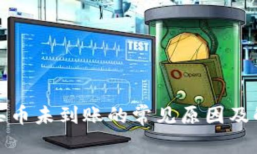 TP钱包买币未到账的常见原因及解决方案