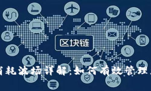TP钱包转账消耗波场详解：如何有效管理您的转账费用