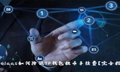  helaas如何降低TP钱包提币手续费？完全指南
