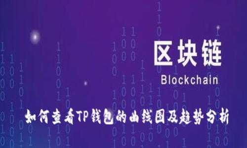  如何查看TP钱包的曲线图及趋势分析