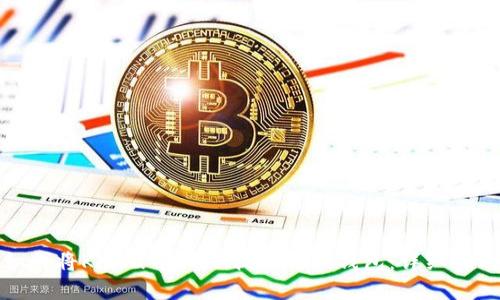如何将Kishu Token提现到TP钱包：详细指南