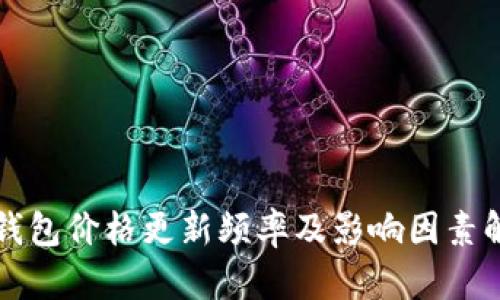 TP钱包价格更新频率及影响因素解析