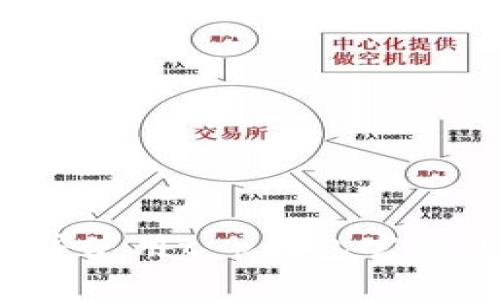 如何安全下载并使用t p钱包官方下载1.3.7版本