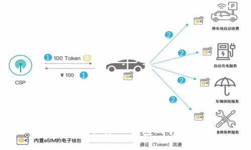 电脑快速下载TP钱包的详细指南