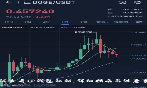 如何查看TP钱包私钥：详细指南与注意事项
