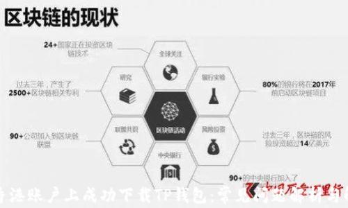 
如何在香港账户上成功下载TP钱包：常见问题解析与解决方案