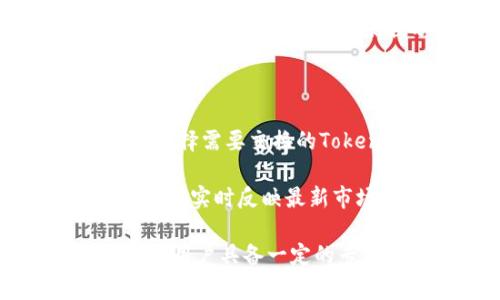 biao tiTokenPocket闪兑最少手续费的技巧与攻略/biao ti  
TokenPocket, 闪兑, 手续费, 数字货币/guanjianci

## 内容主体大纲

1. **导言**
   - TokenPocket的简介与发展背景
   - 为什么选择TokenPocket进行闪兑？

2. **TokenPocket闪兑的基本概念**
   - 什么是闪兑？
   - TokenPocket的闪兑机制是怎样的？

3. **TokenPocket闪兑的交易流程**
   - 注册与钱包设置
   - 选择交易对与操作步骤
   - 交易确认与处理

4. **为什么手续费会有差异**
   - 手续费的组成部分
   - 影响手续费的因素

5. **减少TokenPocket闪兑手续费的技巧**
   - 选择最佳交易时间
   - 关注网络拥堵情况
   - 选择合适的交易对
   - 使用通证生态的优势

6. **TokenPocket的安全性与风险**
   - 如何保障交易安全
   - 常见风险与应对策略

7. **用户体验与反馈**
   - 实际用户的闪兑案例
   - 闪兑的优势与不足

8. **总结与展望**
   - TokenPocket的未来发展趋势
   - 对用户的建议与展望

---

### 导言

在数字货币快速发展的背景下，越来越多的用户选择使用加密货币钱包进行交易，而TokenPocket凭借其灵活性和多功能的特点，成为了很多用户的首选。尤其是在进行闪兑操作时，用户对于手续费的掌控显得尤为重要。在本文中，我们将深入探讨TokenPocket的闪兑功能与降低手续费的方法。

### TokenPocket闪兑的基本概念

#### 什么是闪兑？

闪兑（Swap）指的是在数字货币交易所或钱包中，用户可以在不经过复杂的交易流程下，直接将一种加密货币交换为另一种。这种方式通常比传统的交易快，手续费也相对较低。

#### TokenPocket的闪兑机制是怎样的？

TokenPocket通过智能合约链接多个去中心化交易平台，从中选择最佳价格和最低手续费为用户提供闪兑服务。这种机制使得用户在执行交换时，可以轻松获得最优价格。

### TokenPocket闪兑的交易流程

#### 注册与钱包设置

要使用TokenPocket闪兑功能，首先需要在其官网或应用商店下载TokenPocket钱包，并进行注册。用户需提供一定的个人信息并设置安全密码，以确保账户的安全。

#### 选择交易对与操作步骤

在成功注册和登录后，用户可以在钱包界面选择需要交易的币种。例如，用户可以选择将ETH换成USDT。点击闪兑功能后，系统将显示当前的兑换汇率和手续费。

#### 交易确认与处理

在用户确认交易后，TokenPocket将把交易请求发送到相应的去中心化交易平台，执行闪兑。在这个过程中，用户可以随时查看交易状态，直到交易完成。

### 为什么手续费会有差异

#### 手续费的组成部分

手续费主要由交易所收取的交易费用、网络手续费（Gas费）和TokenPocket自身的服务费用组成。因此，了解这些组成部分有助于用户更好地控制成本。

#### 影响手续费的因素

手续费的高低受多种因素影响，包括但不限于市场波动、网络拥堵程度、所选交易对的流动性等。这些因素都会影响最终的交易成本。

### 减少TokenPocket闪兑手续费的技巧

#### 选择最佳交易时间

在交易时段的选择上，用户应留意市场波动与网络状况。在市场较冷清的时段，通常手续费会较低，因此选择在这种时间段进行交易，可以有效降低成本。

#### 关注网络拥堵情况

当网络拥堵时，Gas费会明显增加。这时用户可以通过关注以太坊或其他区块链的网络状况，选择网络流量较低的时段进行闪兑，从而降低手续费。

#### 选择合适的交易对

有些交易对因其流动性较好，手续费相对低。这意味着用户在进行闪兑时，应尽量选择那些交易量较大的币对，以减少交易成本。

#### 使用通证生态的优势

TokenPocket有时会与其他项目合作推出优惠活动，用户可以利用这些活动，享受更低的手续费。此外，使用平台的原生代币来支付手续费有时也会享有折扣。

### TokenPocket的安全性与风险

#### 如何保障交易安全

在进行任何交易时，用户都应时刻保持警惕。选择强密码、开启双重认证、定期更新钱包信息，都是保障交易安全的有效措施。同时，确保钱包和设备都保持更新也是必不可少的。

#### 常见风险与应对策略

数字货币市场波动大，市场风险是不可避免的。此外，用户在控制风险时，还需注意选择可信的平台进行交易，避免因平台故障或安全问题导致的资金损失。

### 用户体验与反馈

#### 实际用户的闪兑案例

通过收集用户反馈，可以发现，很多用户在使用TokenPocket进行闪兑时，感受到的便捷性和高效性，让他们乐于使用。然而，部分用户指出手续费的问题，希望能有更好的。

#### 闪兑的优势与不足

虽然TokenPocket闪兑具备较高的便利性，但在部分情况下，因市场波动，用户仍然可能面临不确定性。用户在使用中应考虑这些优缺点，做出明智的选择。

### 总结与展望

#### TokenPocket的未来发展趋势

在未来的发展中，TokenPocket作为钱包领域的一股重要力量，将致力于用户体验，减少用户交易成本。同时，也将在安全性和功能性上持续提升。

#### 对用户的建议与展望

用户在使用TokenPocket时，应始终保持信息灵通，关注市场动态并谨慎交易。对于希望进行闪兑的用户，我们建议定期查看手续费情况，以便在最合适的时机进行交易。

---

### 相关问题

1. **如何选择合适的数字货币进行闪兑？**
2. **TokenPocket的安全性保障机制是怎样的？**
3. **如何通过技术手段闪兑交易体验？**
4. **在TokenPocket中如何查看历史交易记录？**
5. **怎样避免在闪兑过程中受到诈骗？**
6. **闪兑与传统交易的主要区别是什么？**

---

接下来，让我们一一详细解答这些相关问题，每个问题我们都将进行深入探讨。每个问题的解答将有助于用户更全面地了解TokenPocket闪兑的功能与操作，提高使用满意度。

### 如何选择合适的数字货币进行闪兑？

在进行数字货币的闪兑时，选择合适的交易对是至关重要的一步。首先，用户需要明确他们想要兑换的目标数字货币与当前持有的币种。这一过程涉及对市场行情的分析，包括币种的流动性、交易量、市场波动等因素。

其次，用户可以通过查看各大交易平台实时的汇率对比，选择最优的兑换平台，这样可以尽可能减少手续费。同时，要留意交易对的手续费，这也是选择交易对时需要考虑的重要因素之一。

此外，市场情绪和新闻也对数字货币的选择影响重大。在有重大消息即将发布（如技术升级或合作协议签订）的情况下，相关币种可能因市场预期而产生价格波动，这时进行闪兑可能面临更高的风险。

最后，用户应优先考虑那些在公共决策中表现出色、团队背景扎实的项目。可以通过查阅白皮书、社区讨论等方式获取这些币种的信息，帮助做出更明智的决策。

### TokenPocket的安全性保障机制是怎样的？

TokenPocket注重用户资产的安全性，其安全性由多个层次构成。首先，TokenPocket采用非托管式钱包，用户的私钥由用户自己保管，而非由平台存储。这意味着即使TokenPocket遭遇攻击，用户的资产仍然是安全的。

另一个重要保障机制是钱包的多重签名功能。通过这一功能，用户无论在何时何地，都可以通过不同的设备或账户进行资产的存取，大大降低了单点故障的风险。

此外，TokenPocket还未端到端加密，确保用户的数据在传输过程中不会被第三方窃取。它还具备反钓鱼机制，用户在交易时，如果发现有异常链接，将能够及时获得提示，并进行相关的安全措施。

同时，TokenPocket对其平台进行了定期的安全审计和漏洞检测，以保证其系统的安全性。从用户的角度出发，保持钱包和软件的更新是确保资产安全的重要措施，及时更新可以有效抵御新出现的威胁。

### 如何通过技术手段闪兑交易体验？

闪兑交易体验首先要确保用户界面的友好性，复杂的操作流程往往会导致用户流失。因此，TokenPocket致力于提供简单明了、布局合理的交易界面，以提升用户操作的便利性。

其次，技术手段的应用也至关重要。将机器学习与人工智能算法应用于市场分析，以实时监测市场行情和用户行为，可以帮助平台快速交易策略，并根据用户需求自动推荐最优交易对。

此外，实时的费率显示功能也能显著提升用户体验。通过实时更新手续费与汇率，用户能够快速判断当前的交易情况，确保自身利益的最大化。同时，TokenPocket也可通过社区反馈不断调整其算法，提升整体服务质量。

此外，整合客服与用户反馈机制，建立良好的用户互动，也将有助于用户的交易体验。通过收集用户反馈，TokenPocket能够及时发现并解决问题，以提高交易效率。

### 在TokenPocket中如何查看历史交易记录？

查看历史交易记录的步骤其实非常简单。用户只需打开TokenPocket钱包，进入“交易记录”或者“历史交易”页面，就可以看到自己所有的交易操作，包括闪兑记录、转账记录等。

在历史交易记录中，用户可以看到每一笔交易的详细信息，包括交易对、交易金额、手续费、交易时间等。这些信息对于用户审核自己的交易情况和管理资产是非常重要的。

此外，TokenPocket还提供了交易搜索功能，用户可以通过输入特定的交易对或时间范围进行查询，极大地方便了用户对资产的管理和审核。

最后，用户可通过导出交易记录的方式，将相关信息存储到本地，便于进行更深入的分析与整理。这种功能对日常的数字资产管理帮助极大。

### 怎样避免在闪兑过程中受到诈骗？

在使用TokenPocket进行闪兑时，防止诈骗的措施至关重要。首先，用户必须确认自己是在TokenPocket的官方网站或官方应用中进行交易，切忌通过陌生链接进入。

其次，开启双重认证可以进一步提高账户安全性，这样就算有恶意攻击者获取到用户密码，也无法轻易访问账户。同时，保持密码的绝对保密，定期更换密码也是有效的安全措施。

此外，用户在遇到交易提示或链接时，应保持警惕，特别是在社交媒体或不明来源的通讯中，任何承诺“快速获利”的交易都可能是骗局。

当交易金额较大时，最好分批进行，通过小额交易来检验平台的真实信誉度。如果在交易过程中遇到异常，比如手续费突然提高或交易未能正常完成，应及时联系官方客服解决。

### 闪兑与传统交易的主要区别是什么？

闪兑与传统交易的最大区别在于交易的速度与便捷性。闪兑通常通过去中心化的交易机制进行，不再需要繁琐的订单簿和撮合，用户只需选择需要交换的Token，即可立即完成交易。而传统交易则需要等待市场买卖双方撮合，耗时较长。

其次，在手续费方面，闪兑由于没有中间商介入，通常可以获得更低的交易费用，而传统交易由于复杂的流程，手续费相对较高。此外，闪兑能够实时反映最新市场价格，而传统交易可能因订单延迟而导致价格变动。

最后，从操作体验来看，闪兑更注重用户的便利性，通过简单的界面和快速的决策过程，让用户能够更轻松地完成交易。而传统交易往往需要用户具备一定的专业知识，对市场动态有充分的了解。
