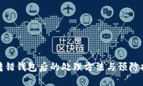 TP转错钱包后的处理方法与预防措施