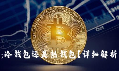TokenPocket：冷钱包还是热钱包？详细解析及安全性分析