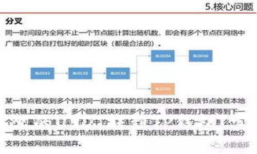 如何将火币里的USDT转到TP钱包？完整操作指南
