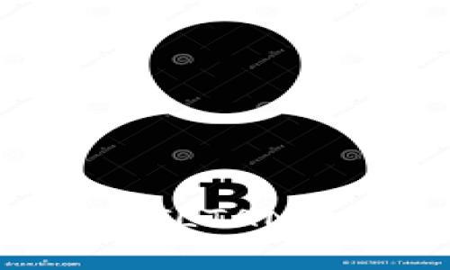 如何选择和使用TLTAN冷钱包：全面指南