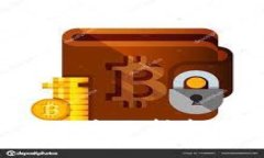 比特币冷存储钱包的全面指南：安全性与使用技