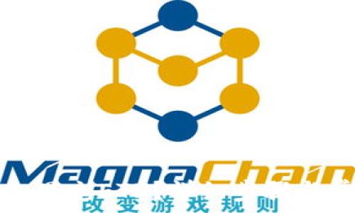   
如何往TP钱包里充ETH？详细步骤与常见问题解答