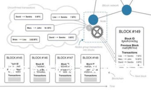 全面解析冷钱包设备及其离线安全性