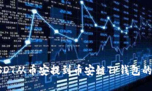 如何将USDT从币安提到币安链TP钱包的详细指南