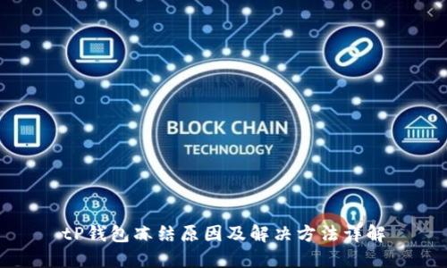 tP钱包冻结原因及解决方法详解