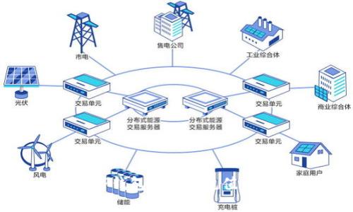 如何在TP钱包中快速充值：详尽指南