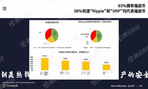 交易所私钥是热钱包还是冷钱包？解密数字资产的安全存储方式