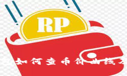新版TP钱包如何查币价曲线及使用指南