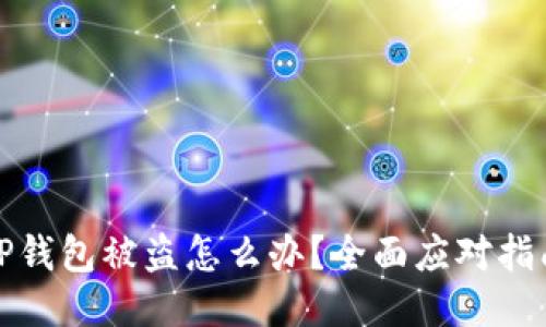 TP钱包被盗怎么办？全面应对指南