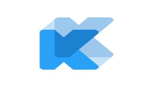 
如何在TokenPocket中充值USDT：详细教程与常见问题