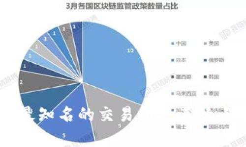 币圈最知名的交易所及其特点分析