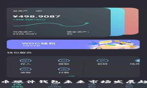 数字货币硬件钱包未来市场发展趋势分析