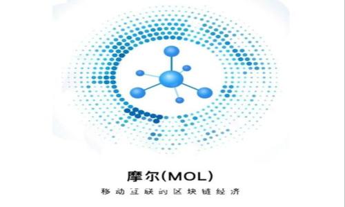 如何查看TP钱包资金池的详细步骤与技巧