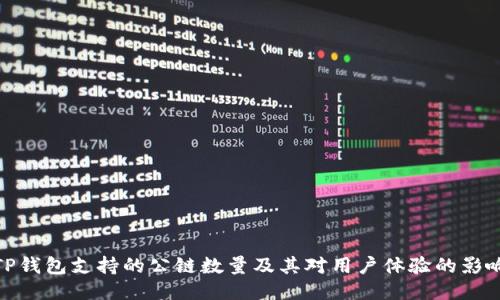 TP钱包支持的公链数量及其对用户体验的影响