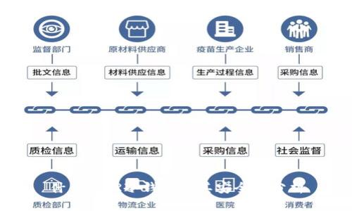 什么是TR冷钱包及其安全性分析
